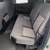 2021 Toyota Tundra 2WD Certified Truck SR Crew Cab 16 thumbnail
