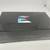 ETHOS 5.45" 16GB Unlocked Android Cellphone Smartphone 2 thumbnail