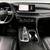 2023 INFINITI QX60 LUXE AWD SUV: NO ACCIDENTS, LOW KMS 9 thumbnail