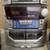 2 BOOKSHELF STEREOS - EACH 5 thumbnail