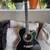 TAKAMINE LTD-96 A/E Guitar 5 thumbnail