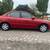 2005 Hyundai Elantra GLS 1 thumbnail