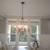 NEED WALLPAPER WALL COVERING INSTALLATION? 13 thumbnail