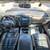 2017 Nissan TITAN XD Crew Cab Platinum Reserve Pickup 4D 6 1/2 ft OVER 400 truck 17 thumbnail