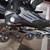 Inline skates 2 thumbnail