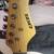 Excel Electric Guitar Bundle - Whammy Bar Strap Amp Gig Bag Stand Picks Tuner 4 thumbnail
