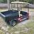 EZ Go golf cart  MPT 2 thumbnail