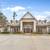 Live in Luxury! Spacious 2 Bedroom Apartment – Private & Peaceful 2 thumbnail