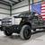 2015 FORD F-350 PLATINUM 4X4 DIESEL LEVELED NAV ROOF 20" WHEELS & 37'S 3 thumbnail