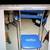 Chair Gym 5 thumbnail