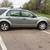 2005 ford freestyle 2 thumbnail