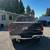2011 Ram 1500 Crew Cab - Financing Available! 4 thumbnail