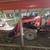 2016 mahindra hst 3 thumbnail
