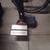 Craftsman 6" Disc and 4"x 36" Belt sander with extra belts 6 thumbnail