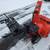 Ariens 8526 Snow Blower W/Electric Start 12 thumbnail