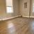 540 Saint Paul St Apt #1 - AVAILABLE JUNE 1st, 2026 8 thumbnail