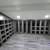 Janru Drywall LLC 21 thumbnail