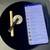 Real or Fake Coins POCKET PING TEST 1 thumbnail