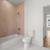 Reimagined and remodeled - Butte Home 19 thumbnail