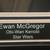 Ewan Mcgregor framed signed 11x14 photo Star Wars BAS coa 7 thumbnail