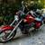1987 Honda VF700C Super Magna 2 thumbnail