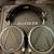 Audeze MM-500 Headphones 1 thumbnail