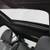 2021 Lexus IS  IS 350 F SPORT Sedan 13 thumbnail