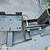 SWISHER MOUNTING KIT Model 10260 5 thumbnail