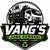Vang’s Junk Removal – Fast, Affordable & Reliable Junk Removal 13 thumbnail
