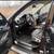 2011 MERCEDES ML350 MINT CONDITION!! 3 thumbnail