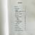 3 INDISPENSABLE HARDCOVER GARDENING BOOKS 12 thumbnail