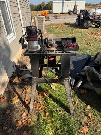 2 routers for 1price 1