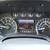 2012 Ford F-150 4WD SuperCrew 145 XLT 24 thumbnail