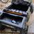 24V Kids Electric Ride-on UTV/Buggy – Custom Seat 6 thumbnail