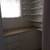 92 Prospect Street - First Floor Apartment 6 thumbnail