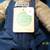 Boyds Bears - "Mitchell Bearsdale" - Great Christmas Gift! 12 thumbnail