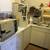 Dental fully equipped for lease - Can be reconfigured for other uses 11 thumbnail