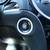 Chrysler 300 - BAD CREDIT BANKRUPTCY REPO SSI RETIRED APPROVED 11 thumbnail