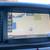 2016 Hyundai Genesis 3.8 AWD Ultimate Package 18 thumbnail