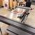 Sawstop 3hp 36” Table saw with slider 3 thumbnail
