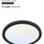 Flush mount ceiling light fixtures 5 thumbnail