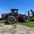 Case IH 9350 (10393CK) 1 thumbnail