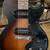 Epiphone Les Paul SL 3 thumbnail