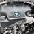2014 BMW X3 IN HOUSE FINANCING! BUY HERE PAY HERE! 10 thumbnail
