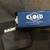 Cloud Microphones CL-1 Cloudlifter Mic Activator 1 thumbnail