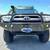 2007 Toyota 4Runner Limited V6 4x4 w/ Kings SUSPENSION w/ 89k Miles! 9 thumbnail