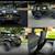 2002 Ford Thunderbird w/Hardtop Deluxe Only $329/mo! Easy Financing! 18 thumbnail