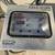 DMC Calc-U-Dri Grain Moisture Monitor 2 thumbnail