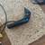 Garmin transducer 1 thumbnail