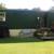1 car attached garage,nice lot w/private yard,new flooring,water heate 7 thumbnail